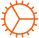 Drupal