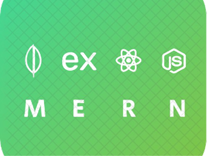MERN Stack