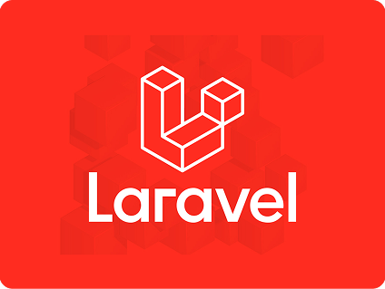 PHP Laravel