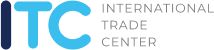 ITC