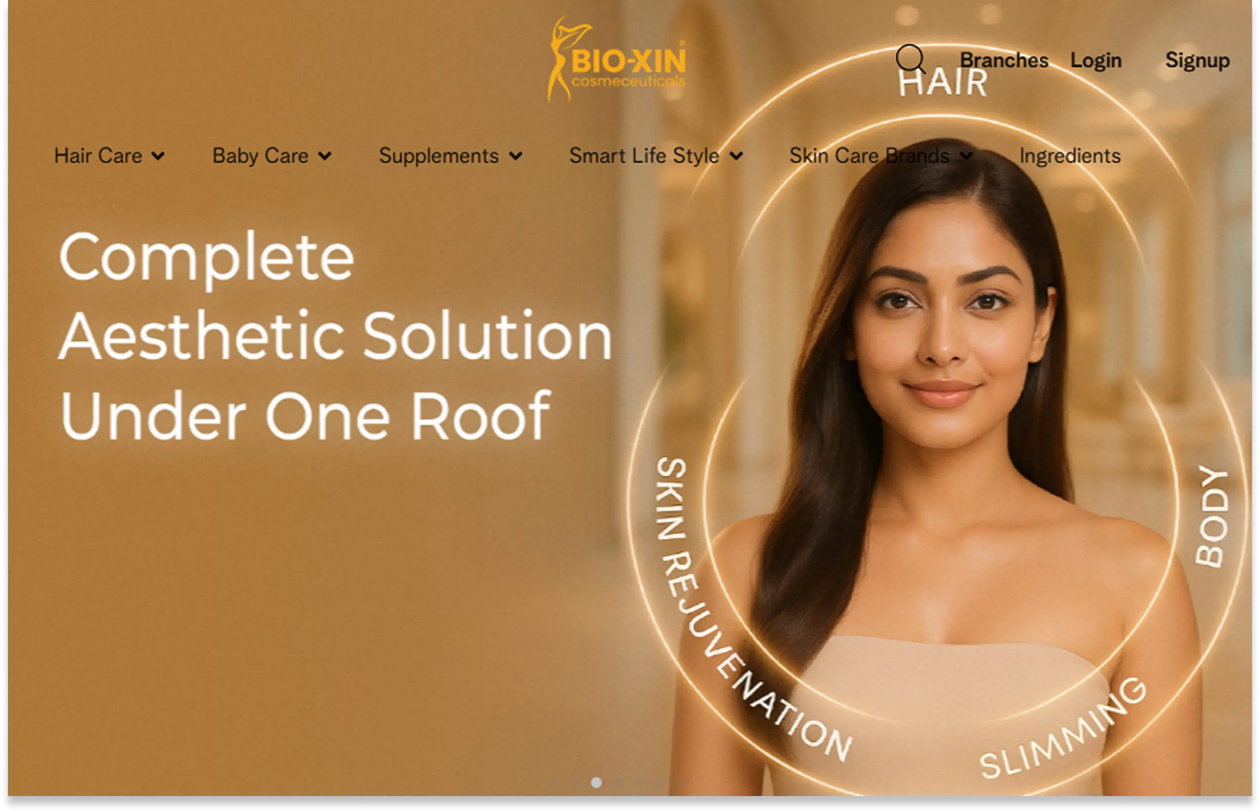 /portfolio/portfolio-1.webp