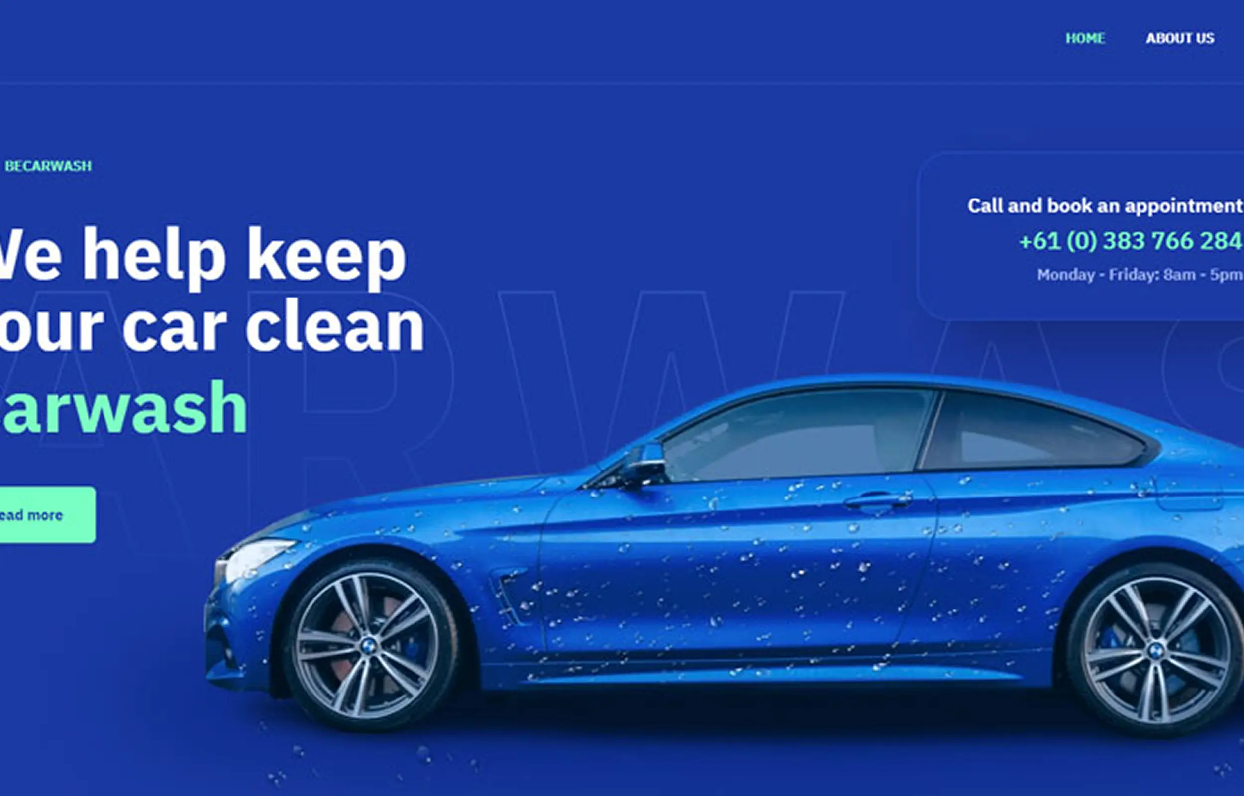 /portfolio/portfolio-10.webp