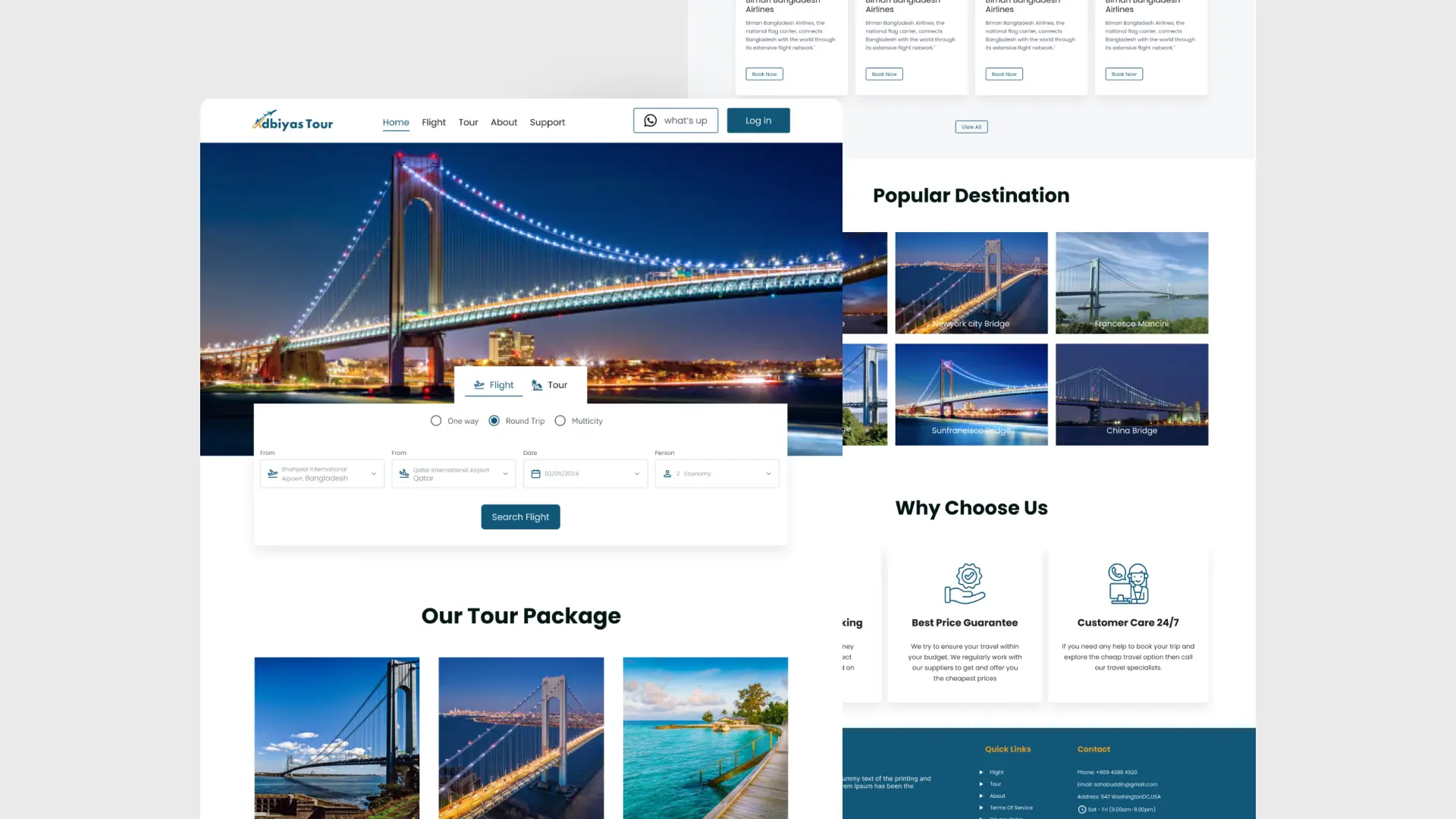 /portfolio/portfolio-11.webp