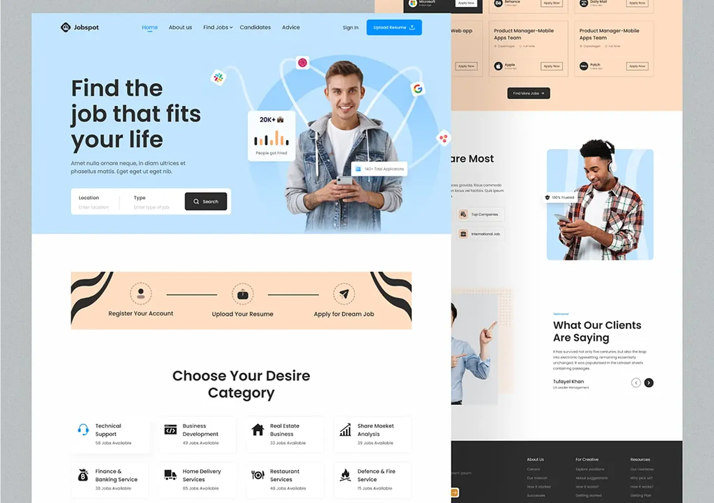 /portfolio/portfolio-12.webp