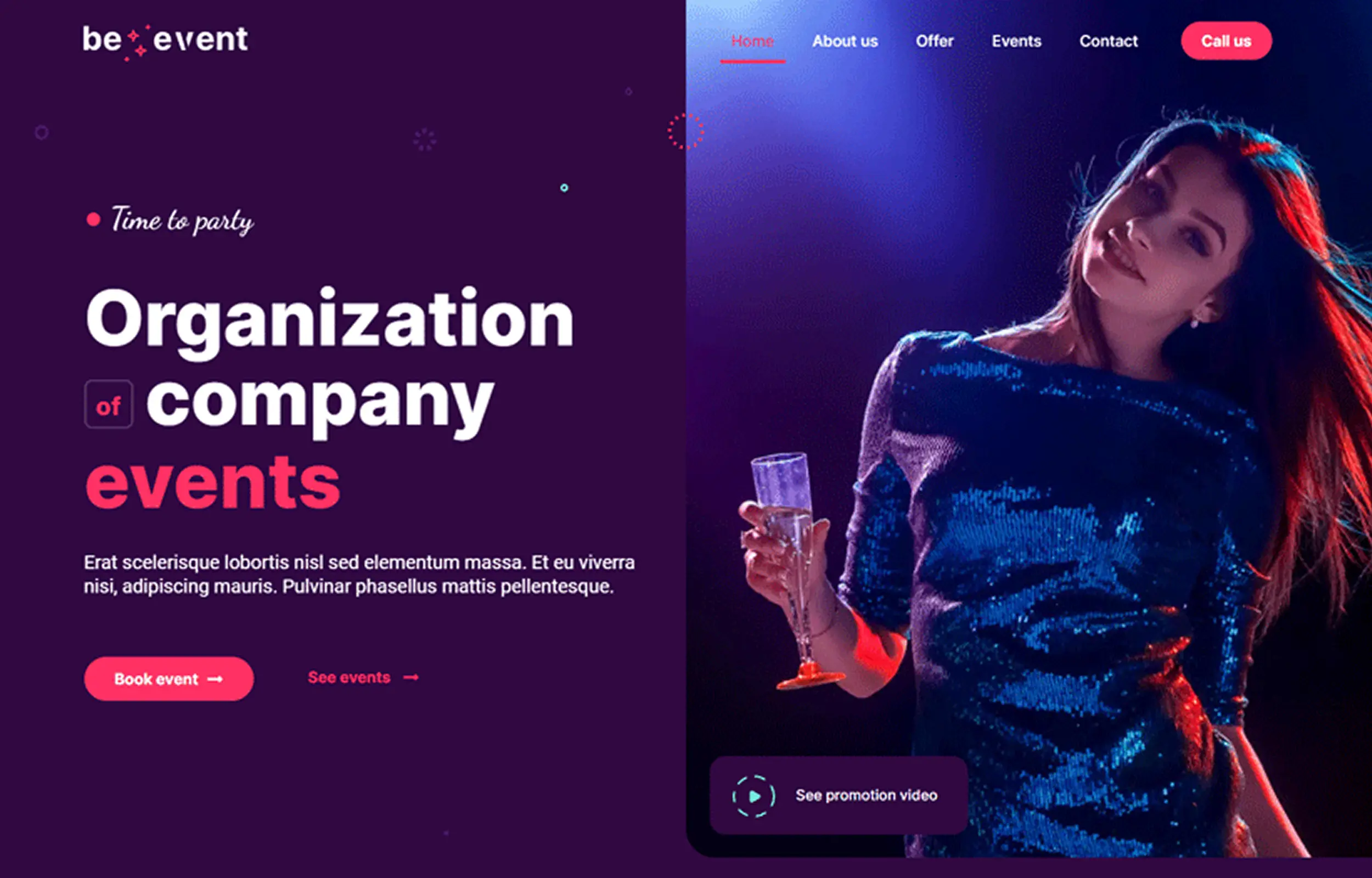 /portfolio/portfolio-13.webp