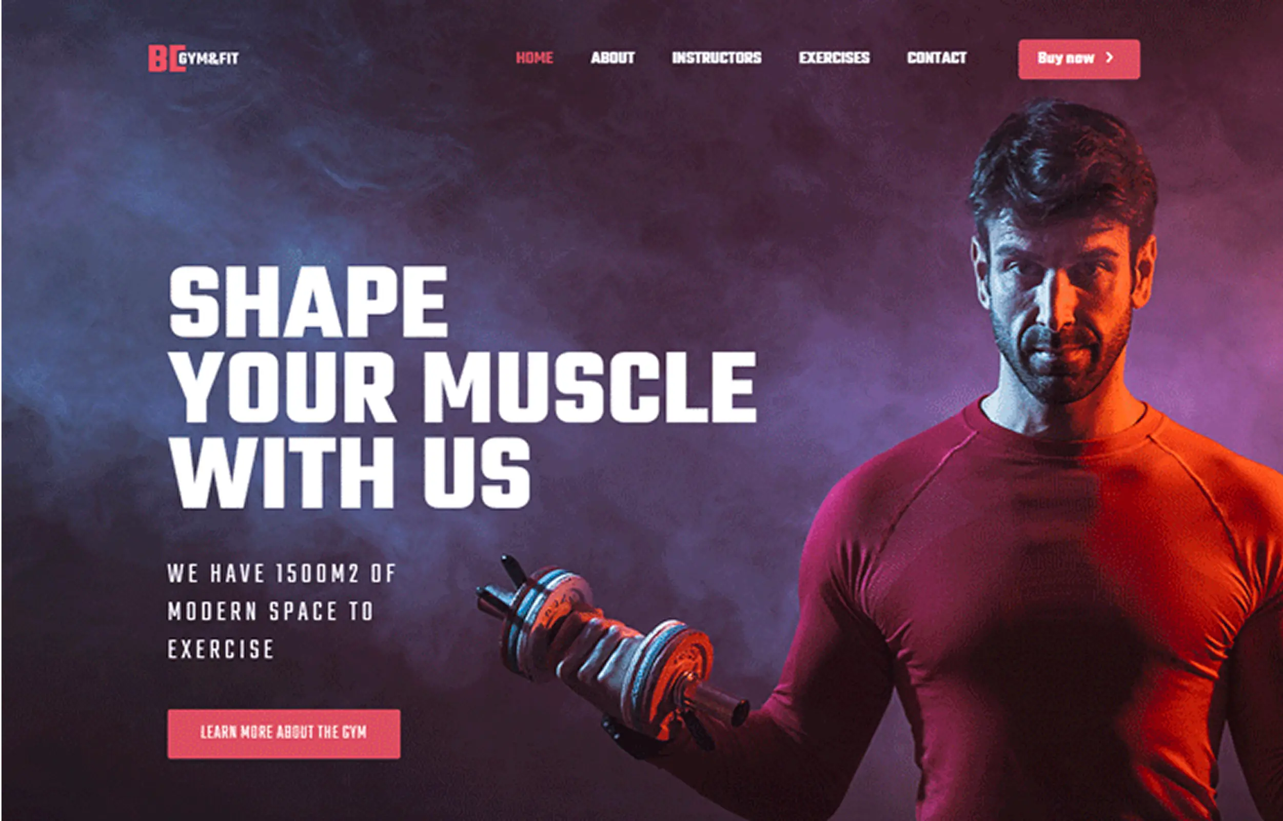 /portfolio/portfolio-14.webp