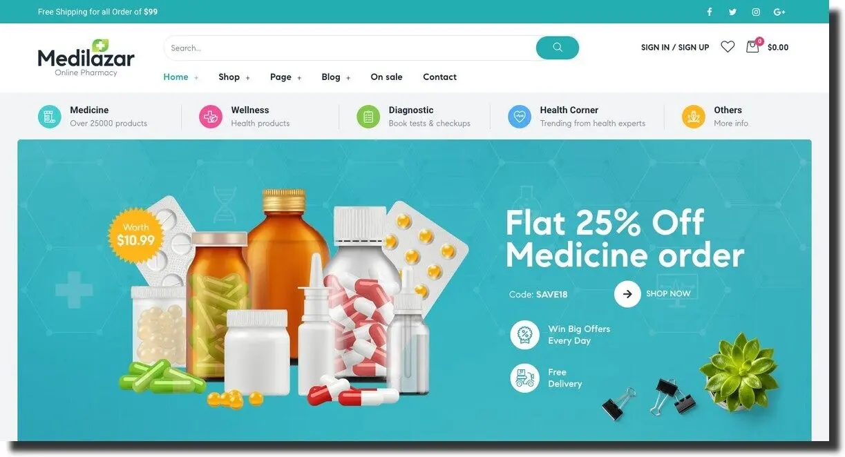 /portfolio/portfolio-15.webp