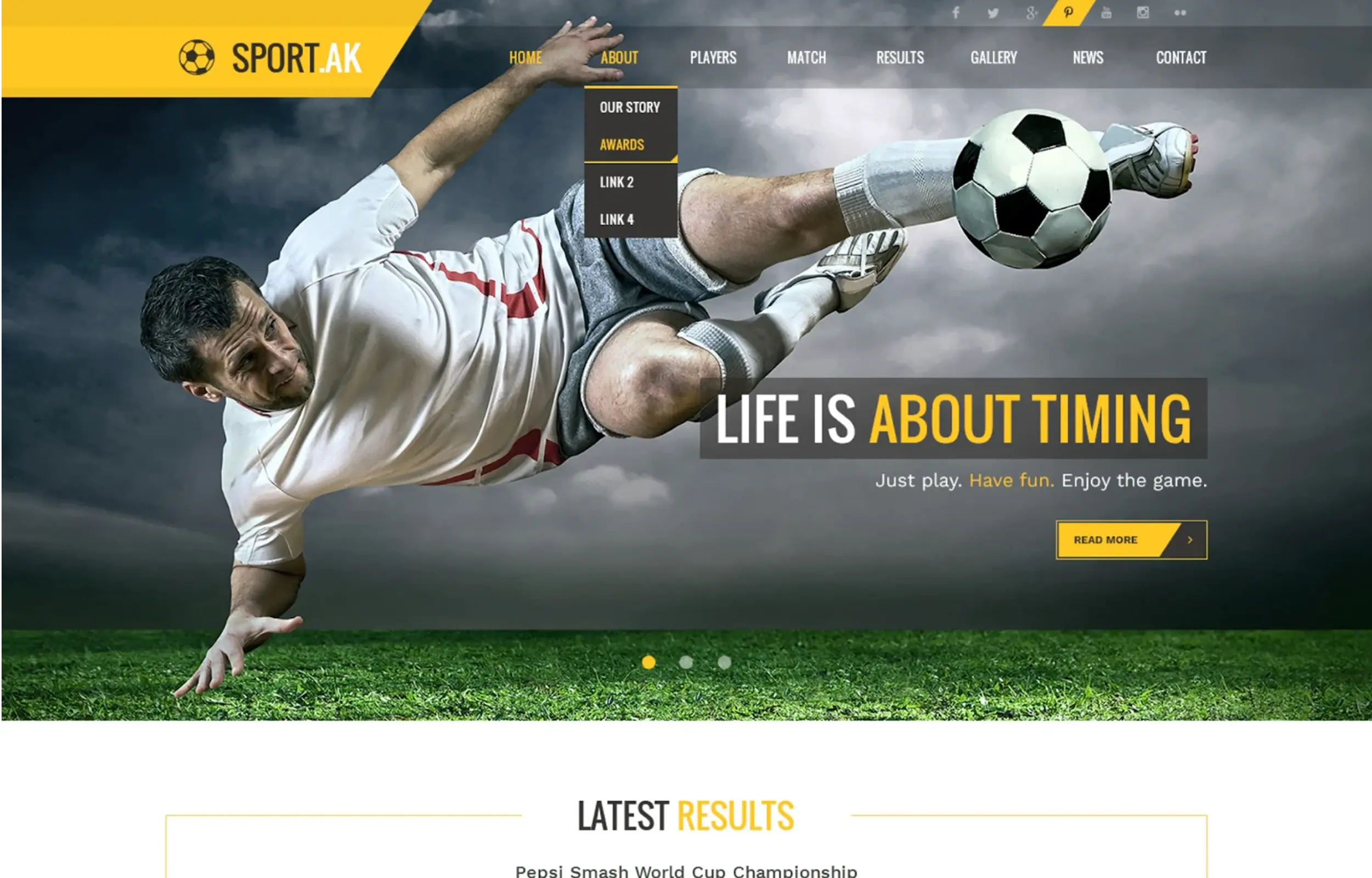 /portfolio/portfolio-2.webp
