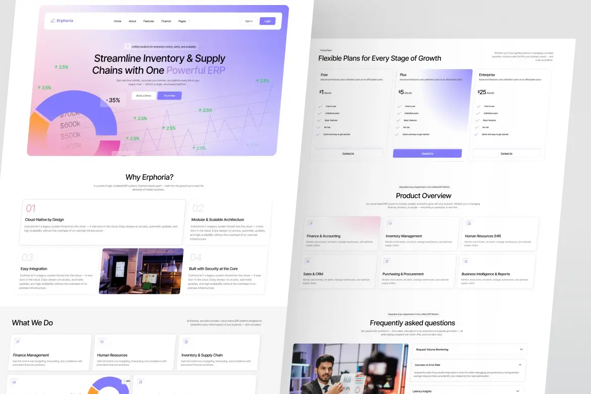 /portfolio/portfolio-3.webp