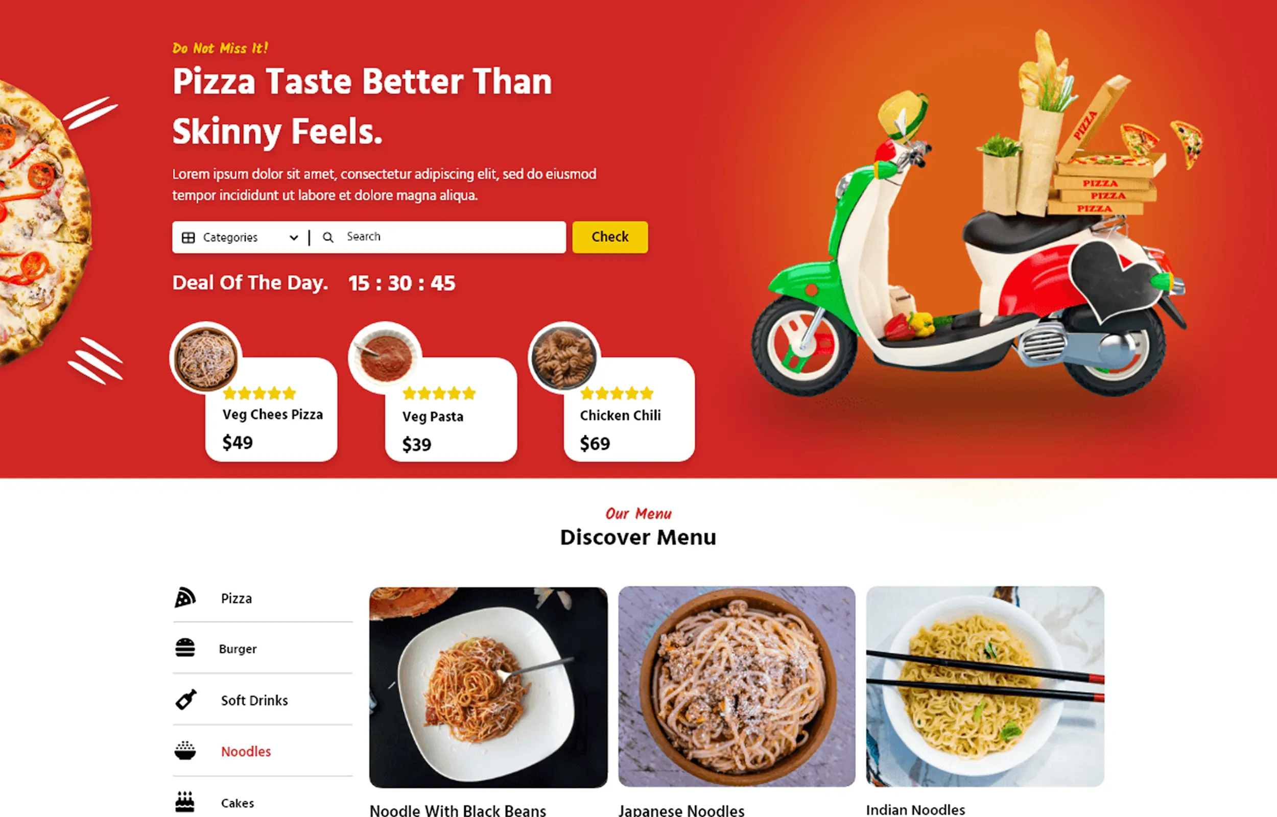 /portfolio/portfolio-4.webp