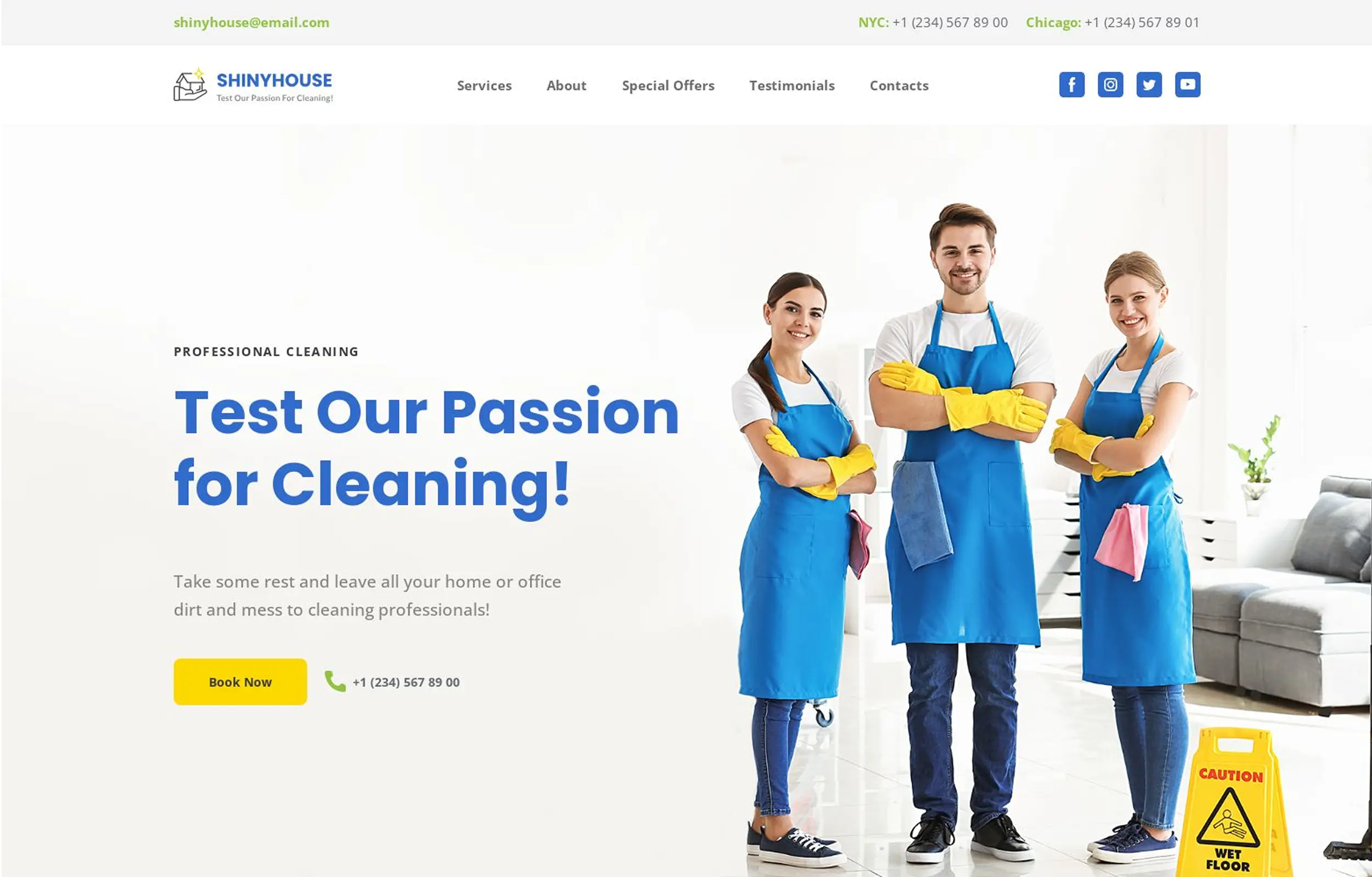 /portfolio/portfolio-5.webp
