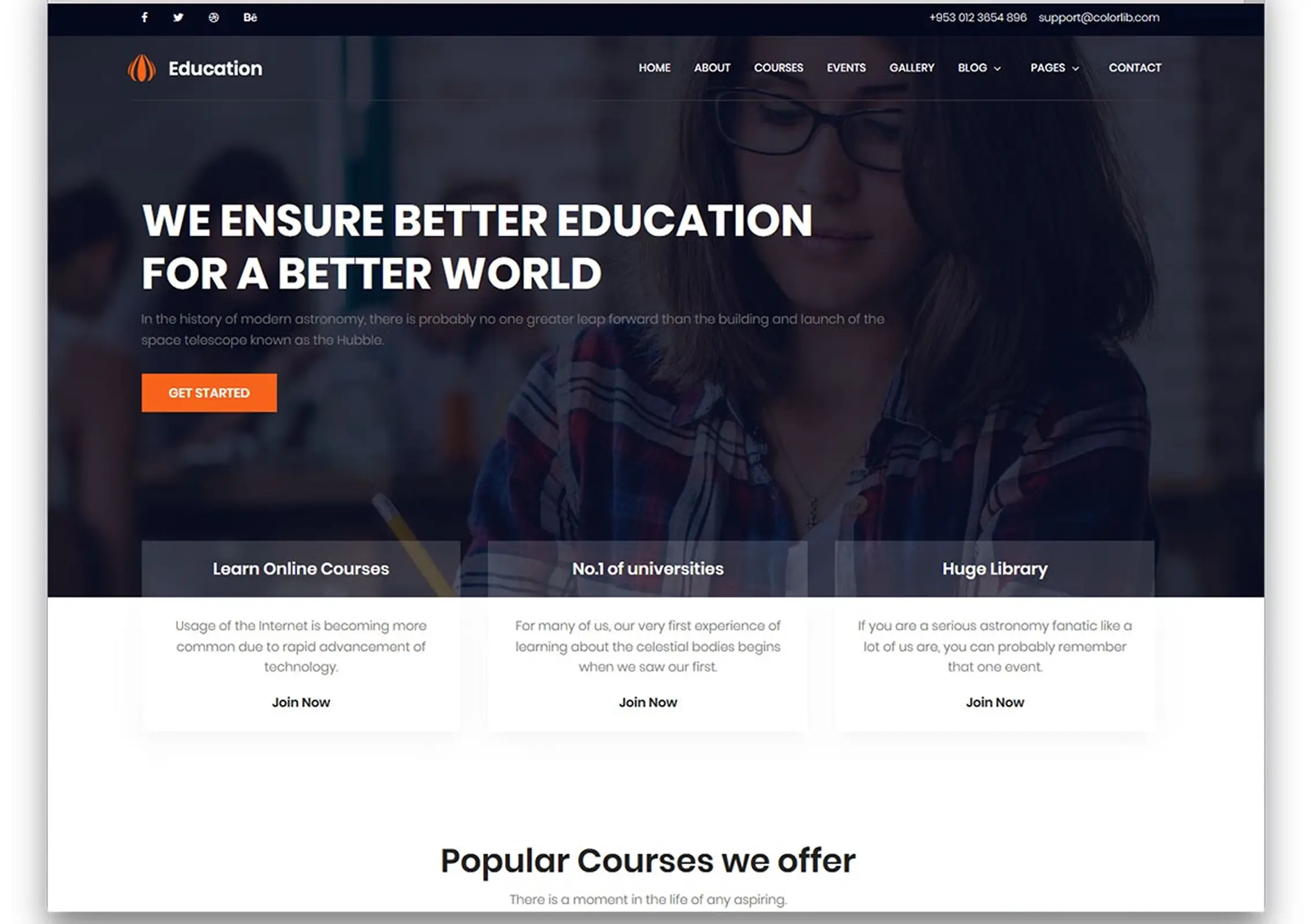 /portfolio/portfolio-6.webp