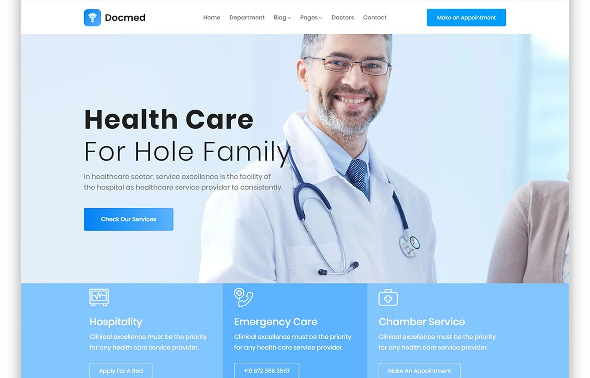 /portfolio/portfolio-7.webp