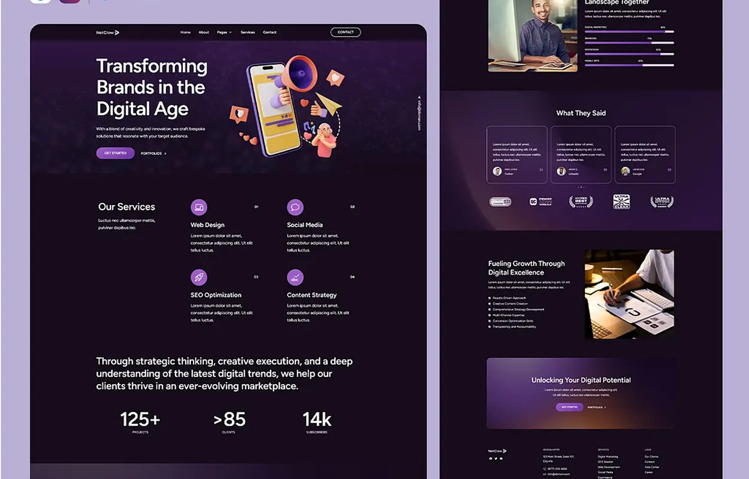 /portfolio/portfolio-8.webp