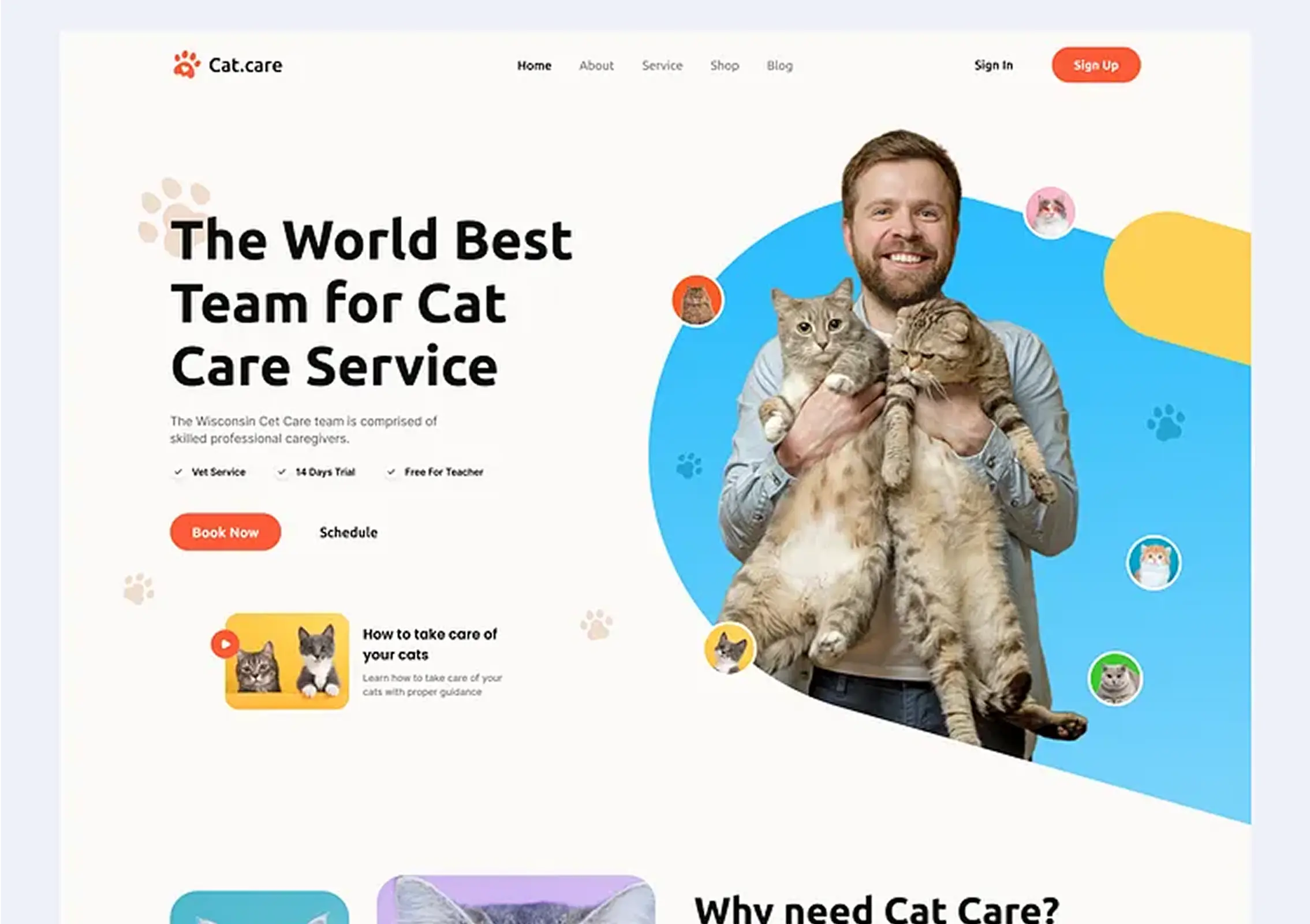 /portfolio/portfolio-9.webp
