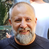Daniel Banu-avatar