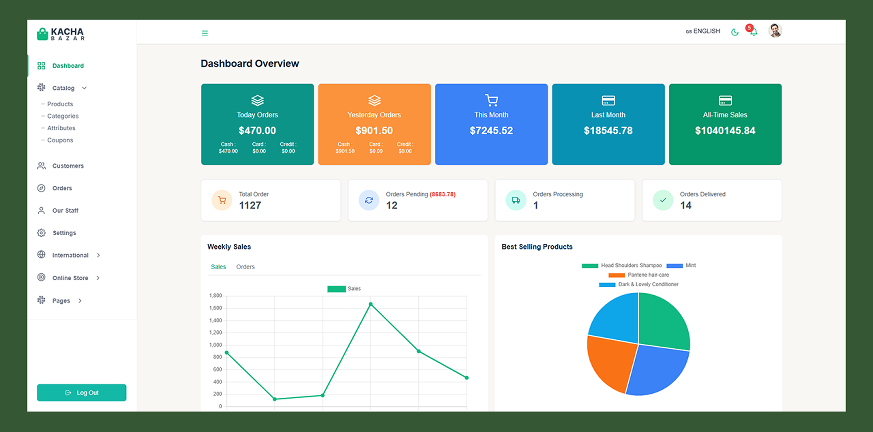 /software-solutions/software-2.png