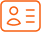 UI/UX Design